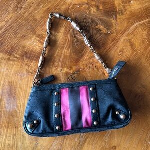 Vintage Gucci bag